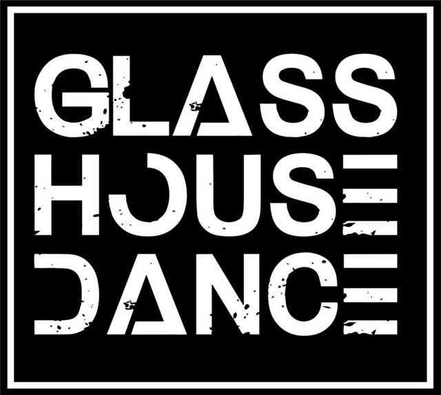 Glass House Dance