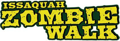 Issaquah Zombie Walk